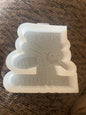 Neato Mosquito Freshie Mold