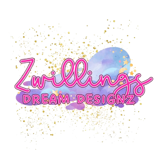 Zwillings Dream Designz