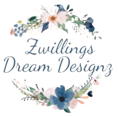 Zwillings Dream Designz